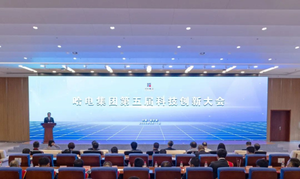 微锟斤拷图片_20240513085121.jpg 微锟斤拷图片_20240513085121.jpg