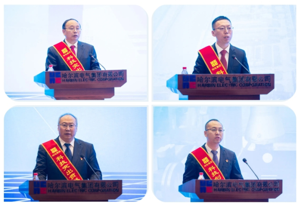 微锟脚斤拷图_20240513085616.jpg 微锟脚斤拷图_20240513085616.jpg