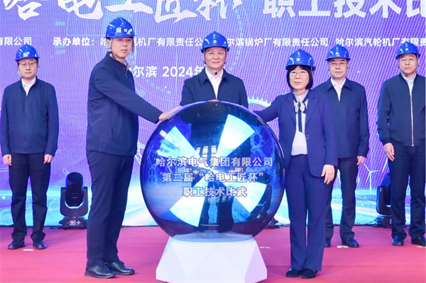 网站03.jpg 网站03.jpg