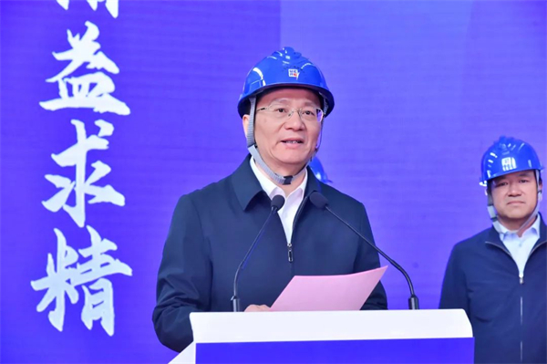 网站04.jpg 网站04.jpg