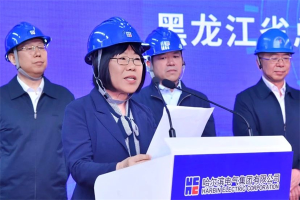 网站05.jpg 网站05.jpg