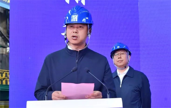 网站06.jpg 网站06.jpg