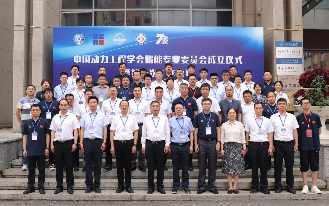 微锟斤拷图片_20240802091633.jpg 微锟斤拷图片_20240802091633.jpg