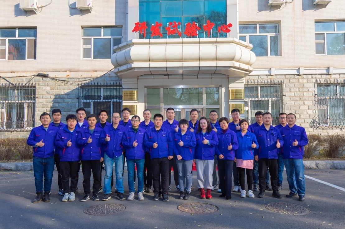微信截图_20241008091552.jpg 微信截图_20241008091552.jpg