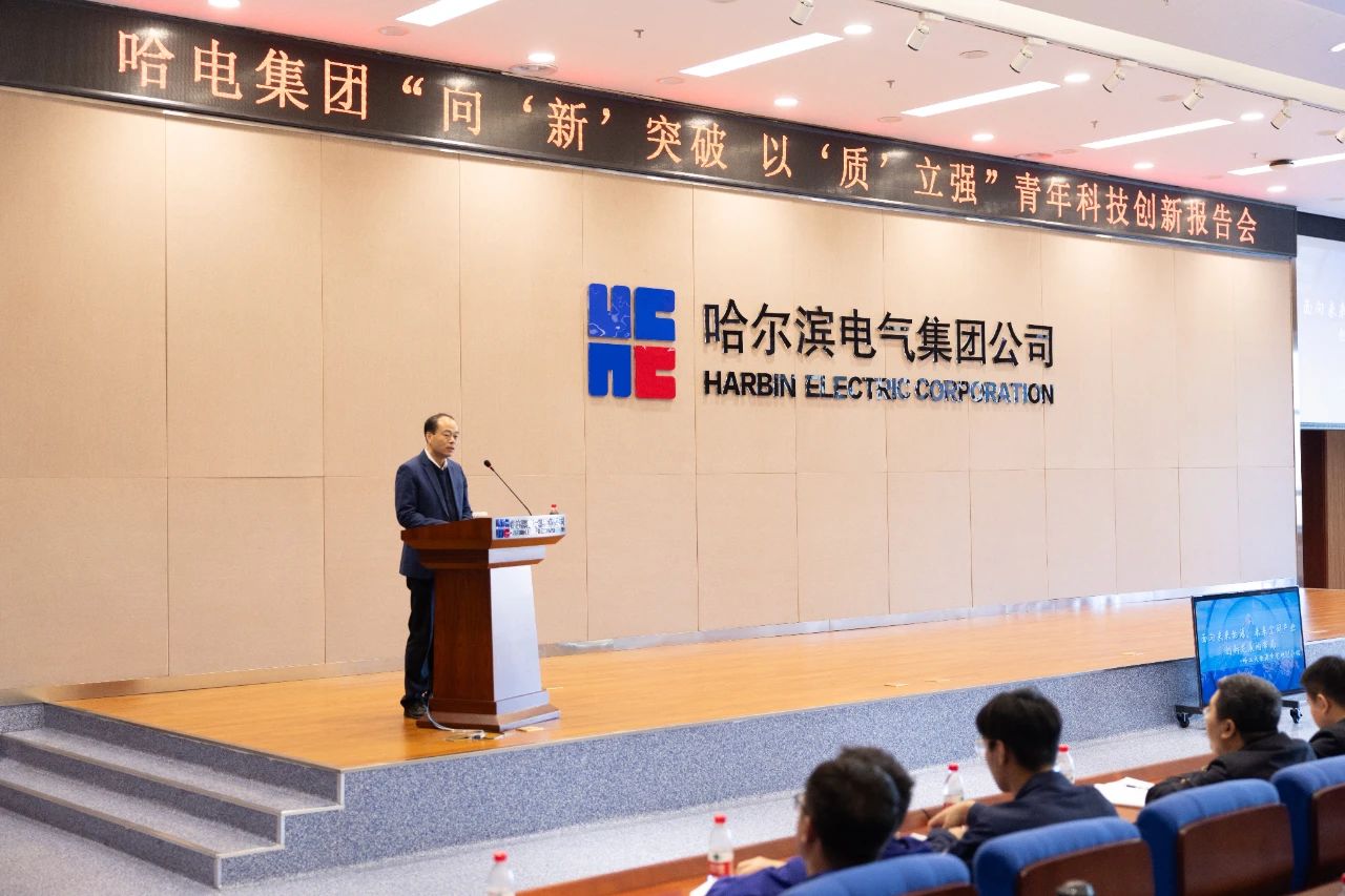 微信图片_20241104092701.jpg 微信图片_20241104092701.jpg