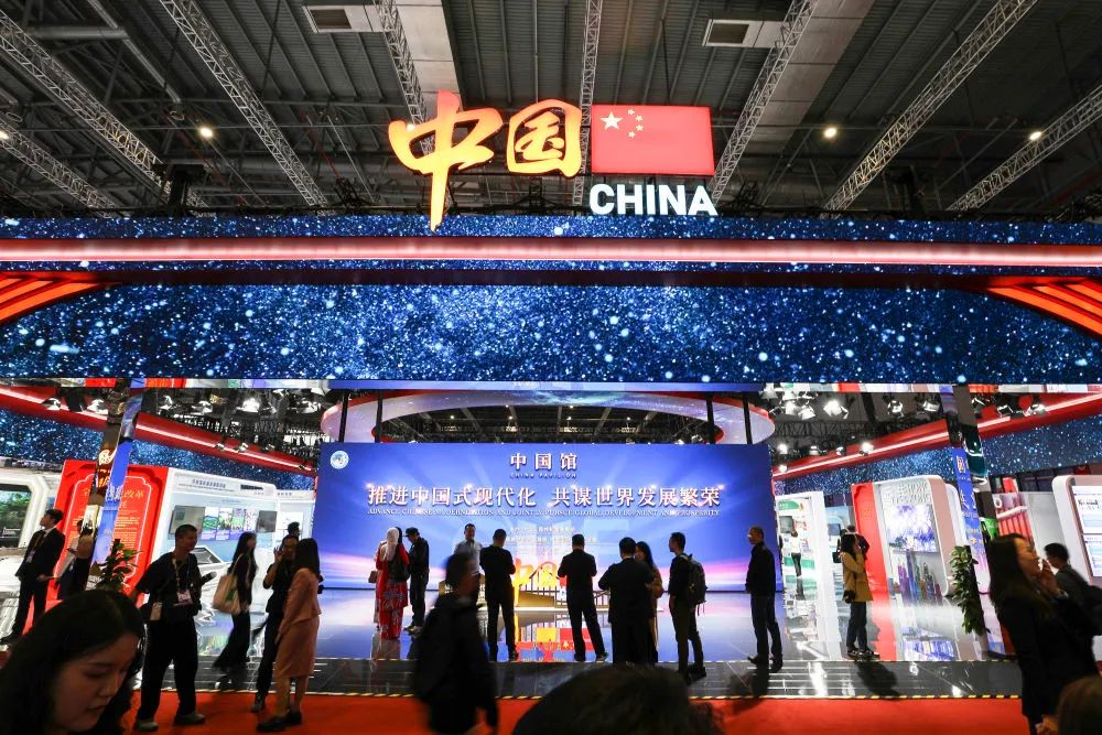 微信图片_20241108100527.jpg 微信图片_20241108100527.jpg