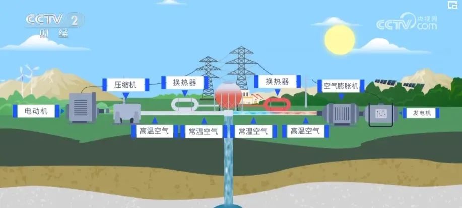 微信图片_20241115091052.jpg 微信图片_20241115091052.jpg